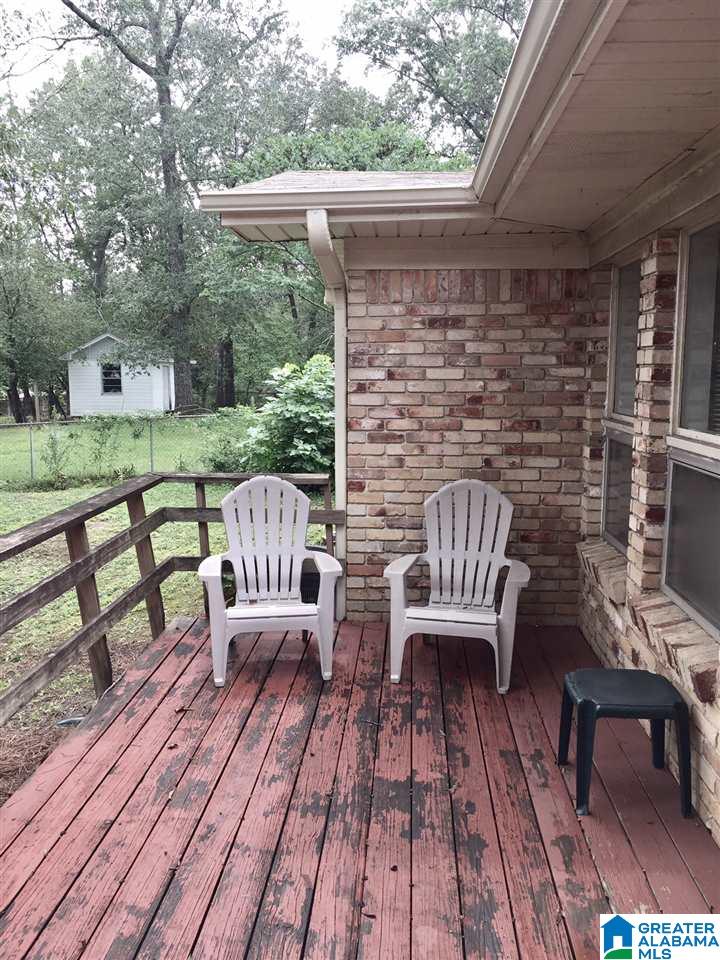 1921 Patton Chapel Road Birmingham, AL 35216 - Photo 19 of 21