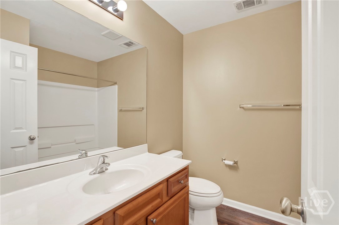 224 Opus Court Pooler, GA 31322 - Photo 23 of 32 Gallery Image 23