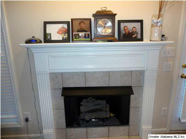 149 Pebble Drive Alabaster, AL 35007 - Photo 6 of 30