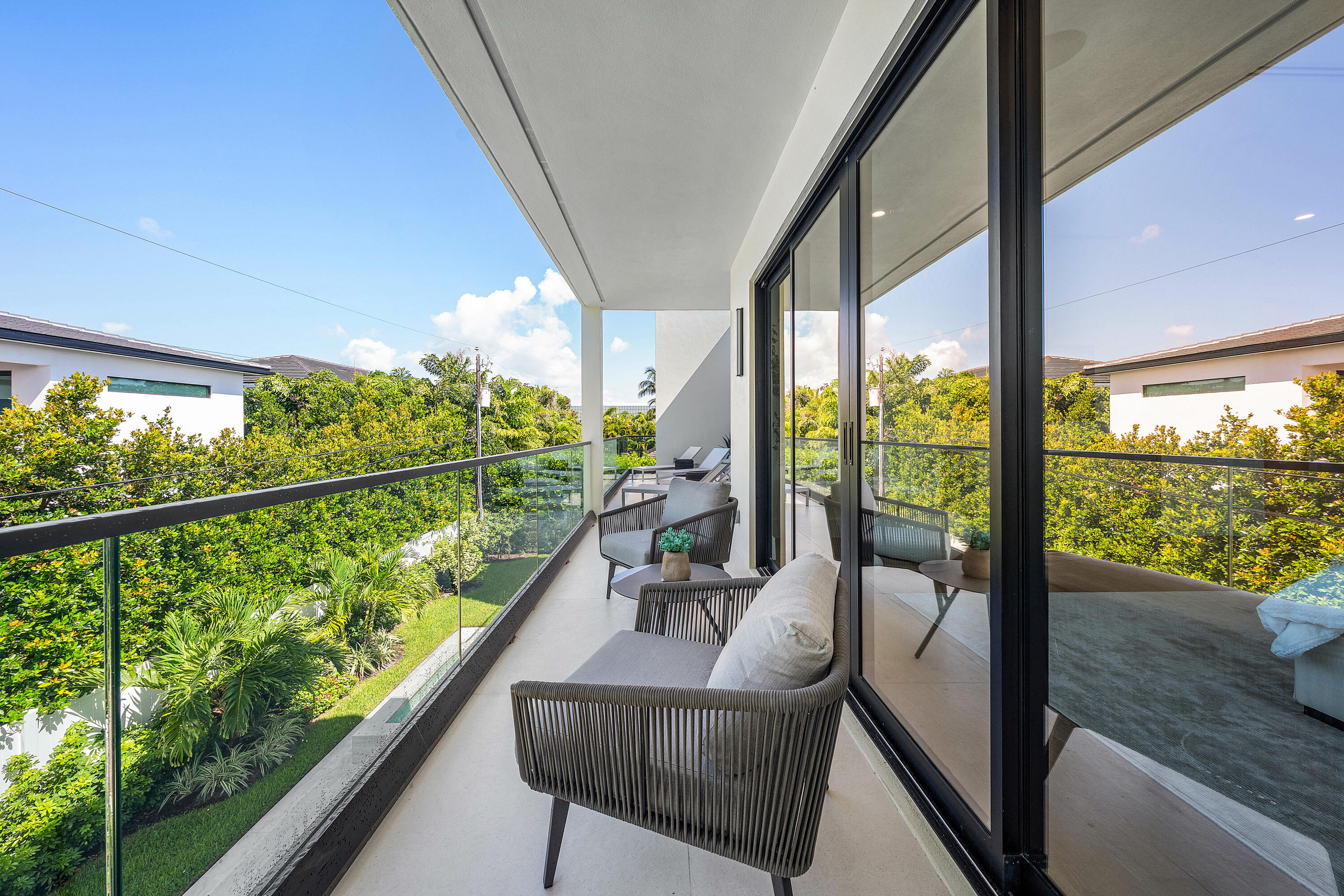 1031 Northeast 3rd Avenue Boca Raton, FL 33432 - Photo 59 of 69 051-1031Northeast3rdAvenue-BocaRaton-FL-