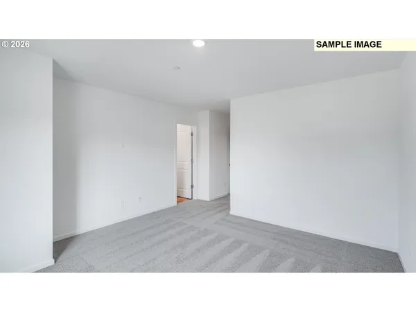 $361,100 | 1446 Northwest Laura Vista Drive, Albany, OR 97321