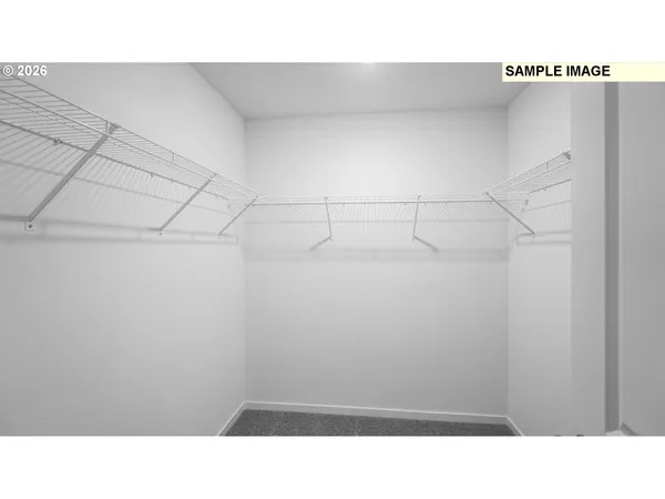 $361,100 | 1446 Northwest Laura Vista Drive, Albany, OR 97321