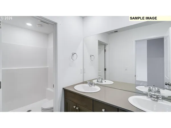 $361,100 | 1446 Northwest Laura Vista Drive, Albany, OR 97321