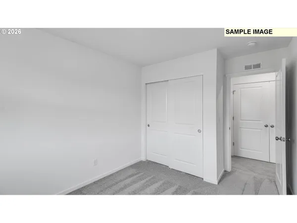 $361,100 | 1446 Northwest Laura Vista Drive, Albany, OR 97321