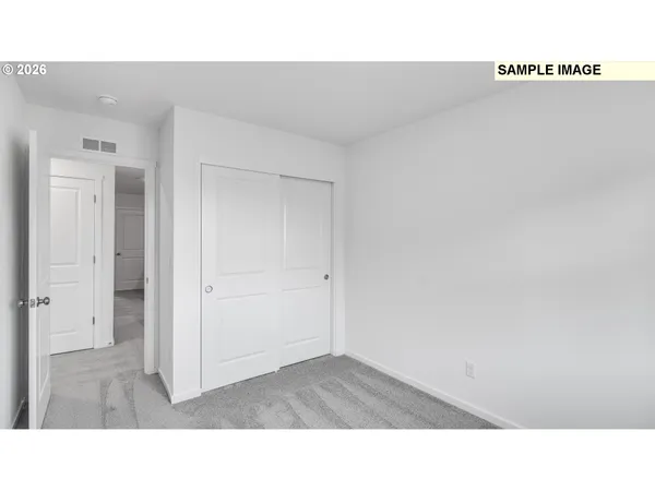 $361,100 | 1446 Northwest Laura Vista Drive, Albany, OR 97321