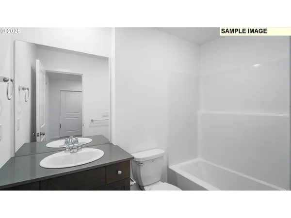 $361,100 | 1446 Northwest Laura Vista Drive, Albany, OR 97321