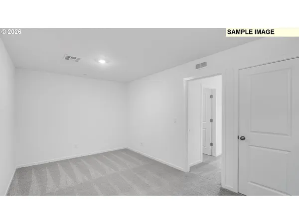 $361,100 | 1446 Northwest Laura Vista Drive, Albany, OR 97321