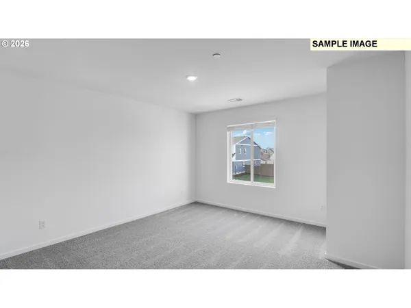 $361,100 | 1446 Northwest Laura Vista Drive, Albany, OR 97321