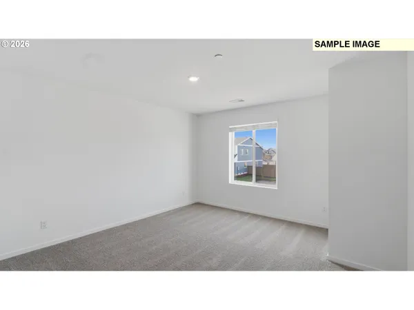 $361,100 | 1446 Northwest Laura Vista Drive, Albany, OR 97321