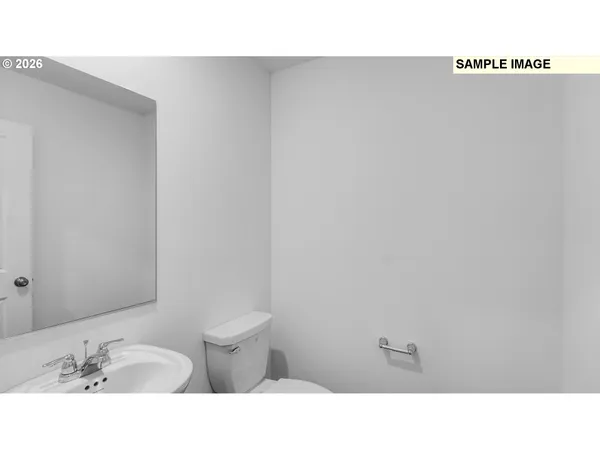 $361,100 | 1446 Northwest Laura Vista Drive, Albany, OR 97321