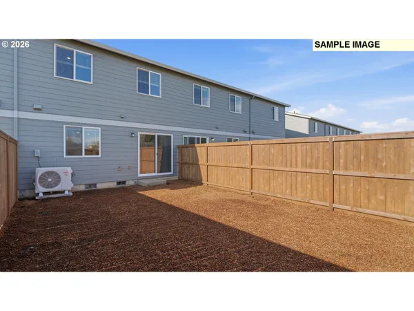 $361,100 | 1446 Northwest Laura Vista Drive, Albany, OR 97321