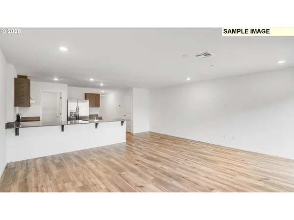 $361,100 | 1446 Northwest Laura Vista Drive, Albany, OR 97321