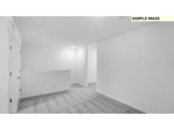 $361,100 | 1446 Northwest Laura Vista Drive, Albany, OR 97321