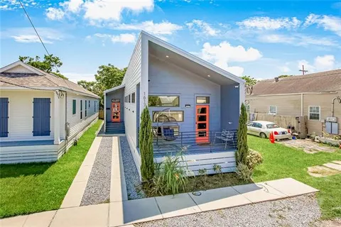 $375,000 | 1617 Arts Street, New Orleans, LA 70117