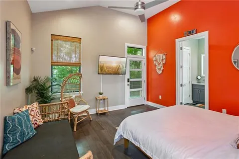 $375,000 | 1617 Arts Street, New Orleans, LA 70117