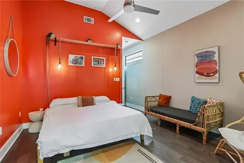 $375,000 | 1617 Arts Street, New Orleans, LA 70117