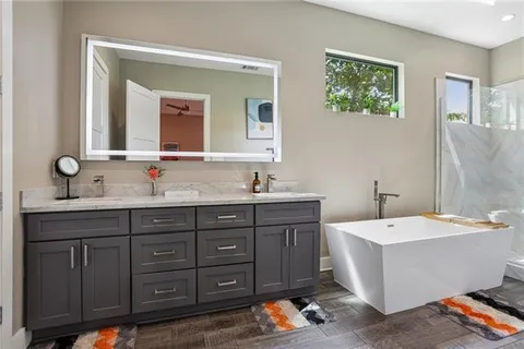 $375,000 | 1617 Arts Street, New Orleans, LA 70117