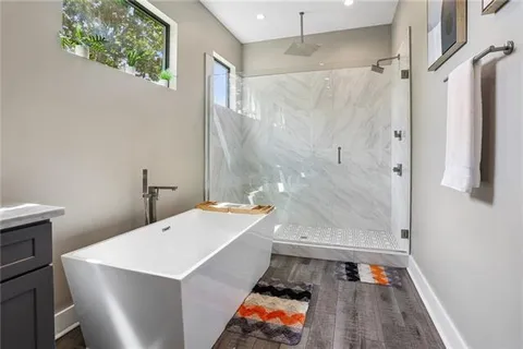 $375,000 | 1617 Arts Street, New Orleans, LA 70117