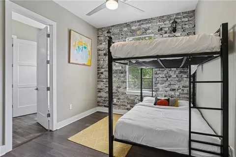 $375,000 | 1617 Arts Street, New Orleans, LA 70117