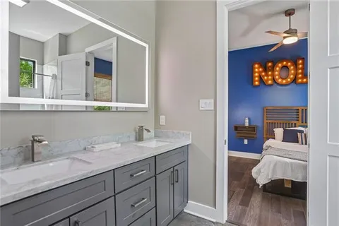 $375,000 | 1617 Arts Street, New Orleans, LA 70117