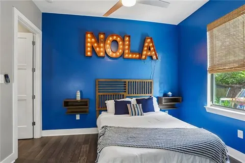 $375,000 | 1617 Arts Street, New Orleans, LA 70117