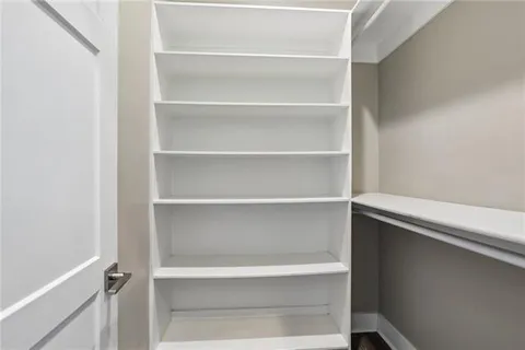 $375,000 | 1617 Arts Street, New Orleans, LA 70117