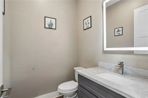 $375,000 | 1617 Arts Street, New Orleans, LA 70117