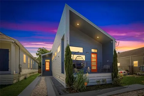 $375,000 | 1617 Arts Street, New Orleans, LA 70117