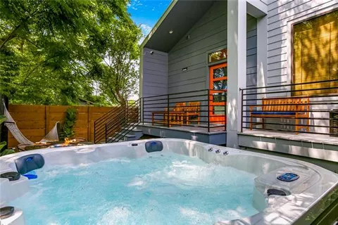 $375,000 | 1617 Arts Street, New Orleans, LA 70117