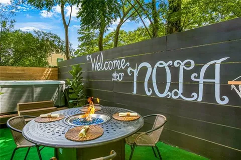 $375,000 | 1617 Arts Street, New Orleans, LA 70117
