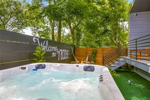 $375,000 | 1617 Arts Street, New Orleans, LA 70117