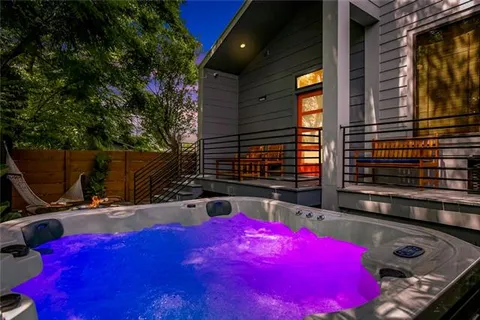 $375,000 | 1617 Arts Street, New Orleans, LA 70117