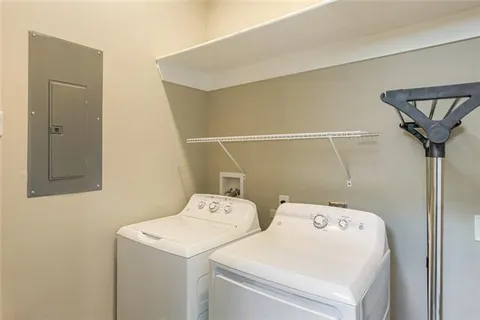 $375,000 | 1617 Arts Street, New Orleans, LA 70117
