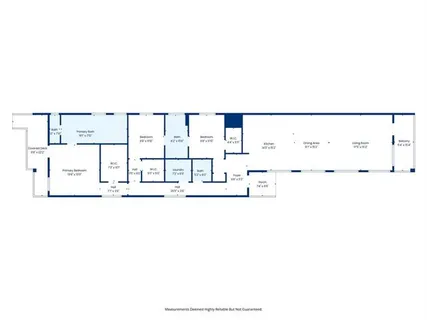 $375,000 | 1617 Arts Street, New Orleans, LA 70117