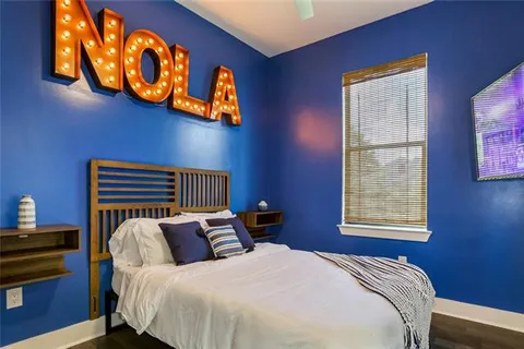 $375,000 | 1617 Arts Street, New Orleans, LA 70117