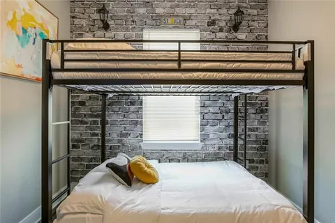 $375,000 | 1617 Arts Street, New Orleans, LA 70117