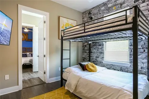 $375,000 | 1617 Arts Street, New Orleans, LA 70117
