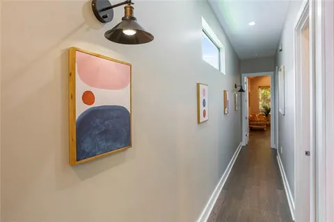 $375,000 | 1617 Arts Street, New Orleans, LA 70117