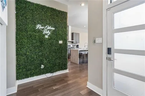 $375,000 | 1617 Arts Street, New Orleans, LA 70117