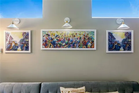 $375,000 | 1617 Arts Street, New Orleans, LA 70117