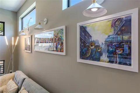 $375,000 | 1617 Arts Street, New Orleans, LA 70117