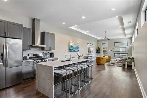 $375,000 | 1617 Arts Street, New Orleans, LA 70117