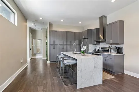$375,000 | 1617 Arts Street, New Orleans, LA 70117