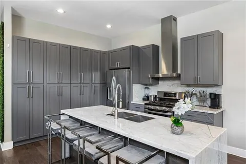 $375,000 | 1617 Arts Street, New Orleans, LA 70117