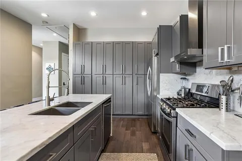 $375,000 | 1617 Arts Street, New Orleans, LA 70117