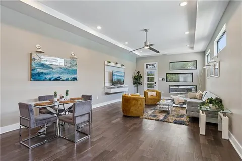 $375,000 | 1617 Arts Street, New Orleans, LA 70117