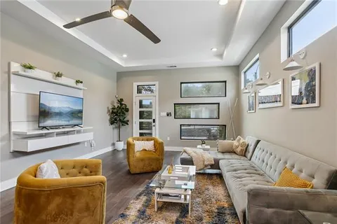 $375,000 | 1617 Arts Street, New Orleans, LA 70117