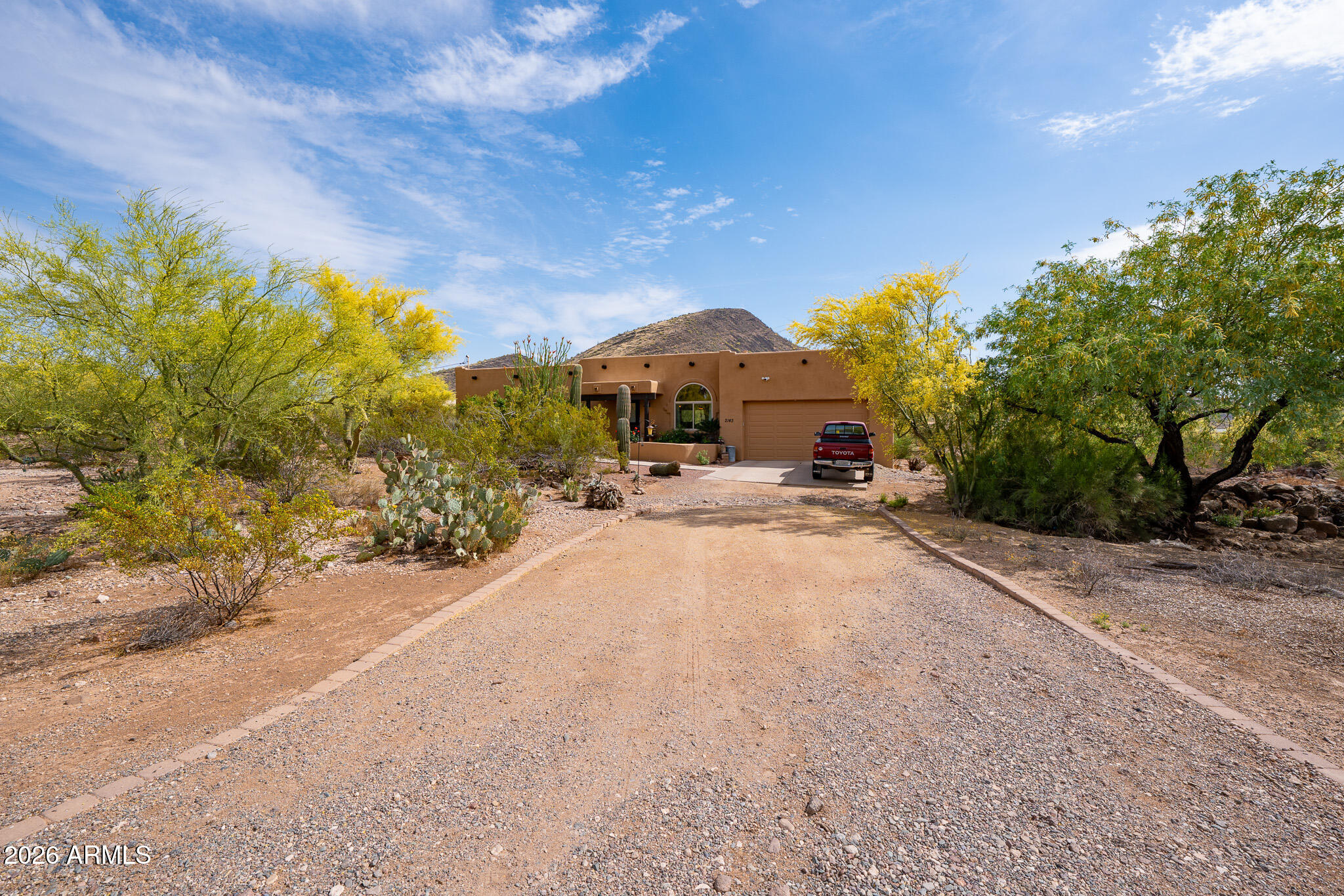 2143 East Cavalry Road New River, AZ 85087 - Photo 66 of 67