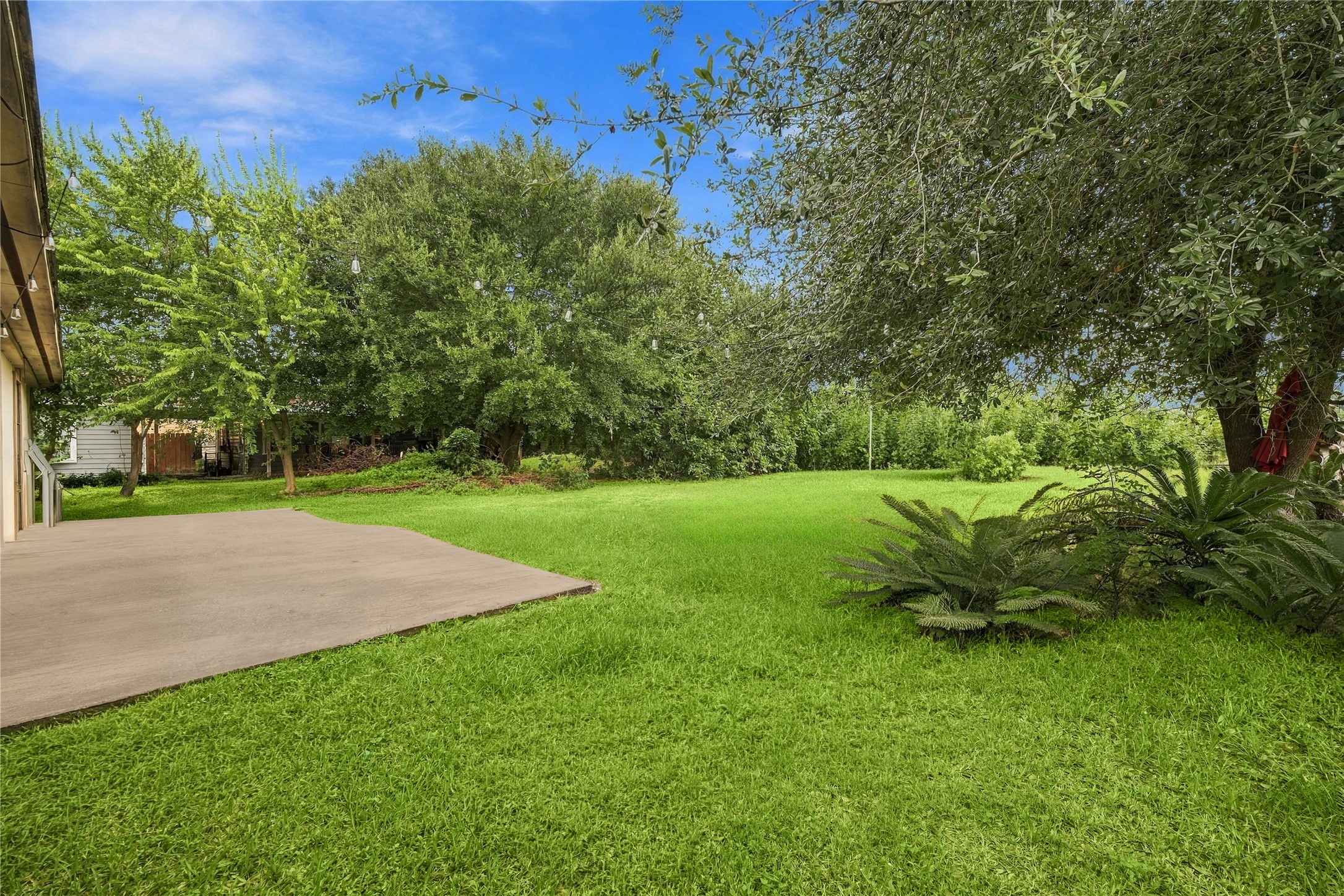 11005 Wiggins Street Houston, TX 77029 - Photo 44 of 46 Gallery Image 44