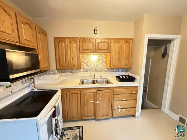 2029 Anderson Road Duluth, MN 55811 - Photo 6 of 21